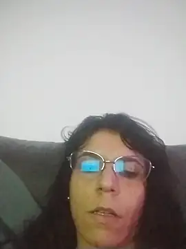 Donostiipar live sex cam