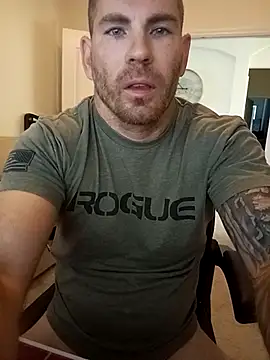 snakecharmer20000 live sex cam