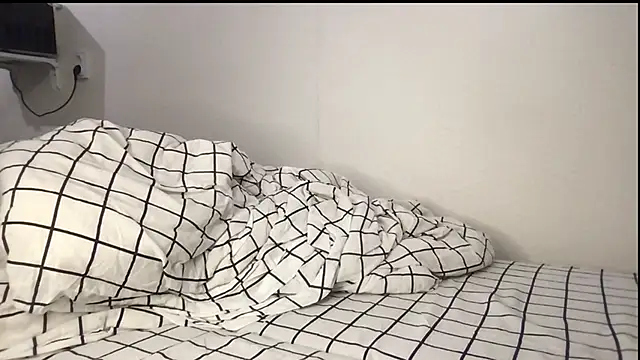 teddy_alan live sex cam