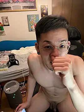 ippei0001 live sex cam