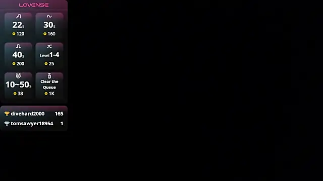 niurkbigcockxx live sex cam