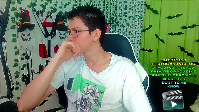 Andy_gray live sex cam