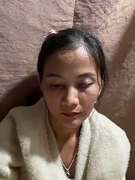 Miss-World00 live sex cam