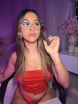 tuckersabrina live sex cam