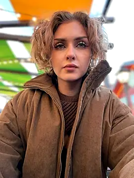 KellyKeler live sex cam