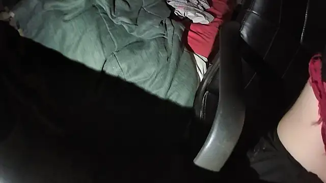 MartaMoon96 live sex cam