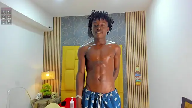 chimi88 live sex cam