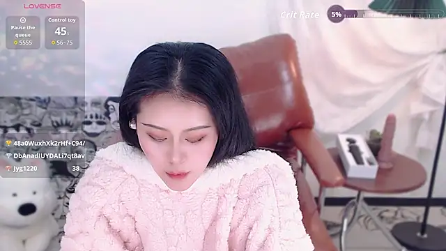 cat-lady-6688 live sex cam