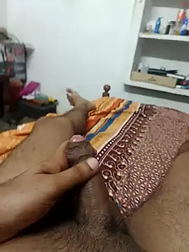 Dileep790 live sex cam