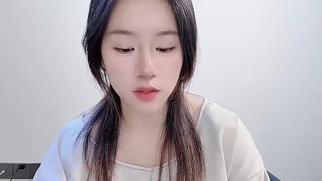 chloe-01 live sex cam