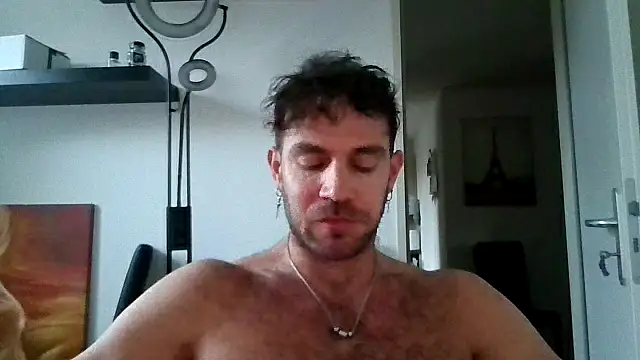 alpha-hunk live sex cam