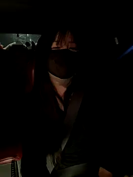 xiao-mo520 live sex cam