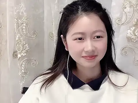 nuannuan35593 live sex cam