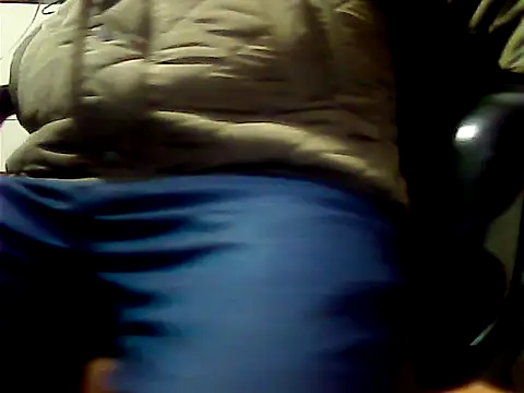 zormen355 live sex cam