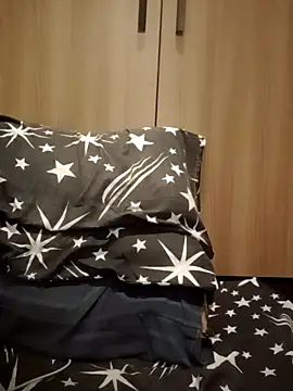 SexyHotDHALE live sex cam