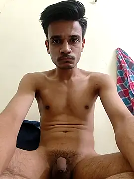 yashzae live sex cam