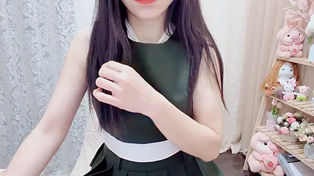 Rellababyy live sex cam