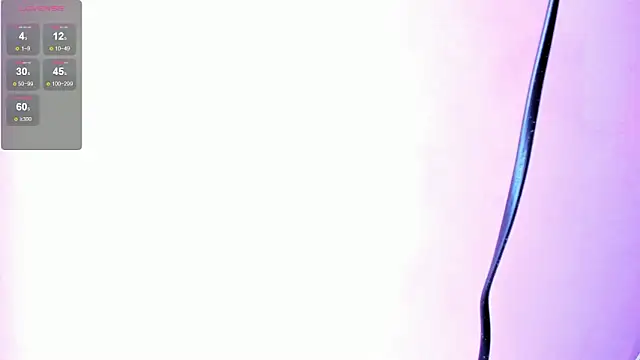 Ian_Castillo_ live sex cam