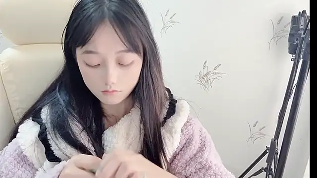 puppy-999 live sex cam