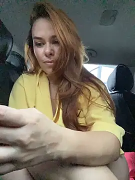 Kelley_Allie live sex cam