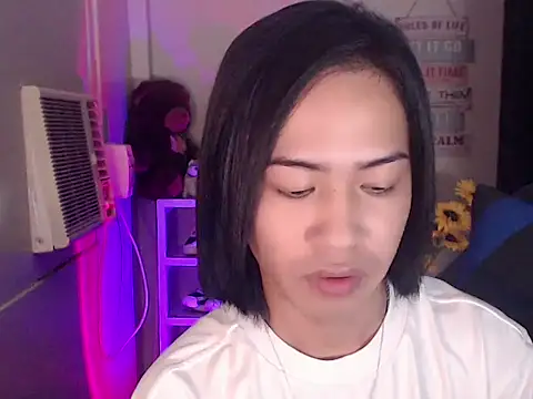 Miracle_TheBrat live sex cam