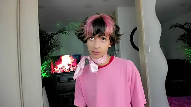 Sweet_Jack1 live sex cam