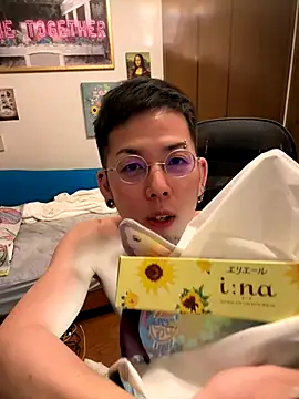 ippei0001 live sex cam