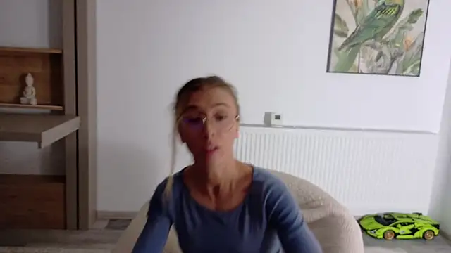 Deidi_sweet live sex cam