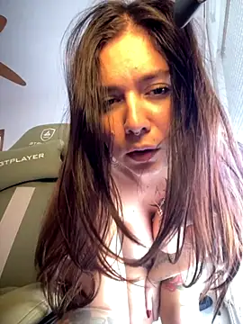 Agnexxx live sex cam