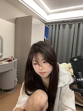 xiaojingzi66 live sex cam