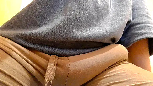 gae89tano live sex cam