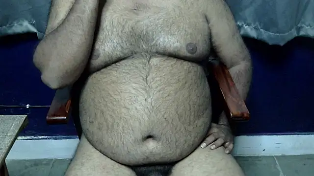 hairysubcub_70 live sex cam