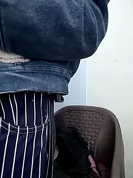 Noorkhatoon live sex cam