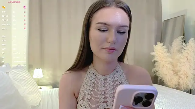 illumiangel's cam snapshot