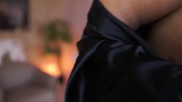 JessyKisss's cam snapshot