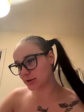 Baby_Eva23's cam snapshot