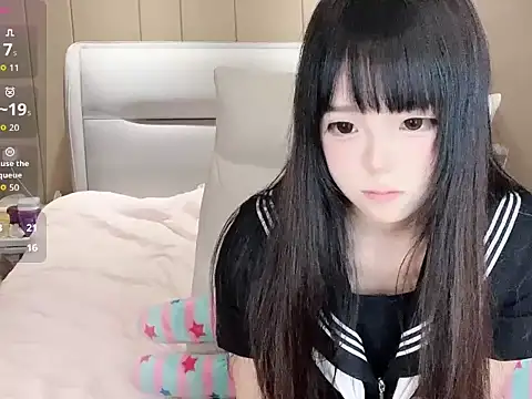 Victoria-6688-'s cam snapshot