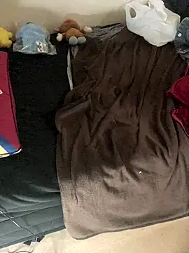 -Kotone-'s cam snapshot