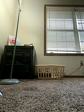 Reezy21stst's cam snapshot