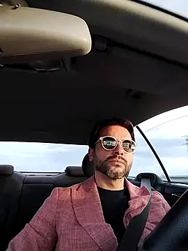 sexoffice83 live sex cam