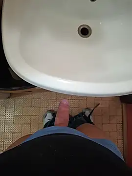 Frossi94 live sex cam