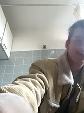 Toyjungee live sex cam