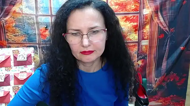 Miroslava_Happi live sex cam