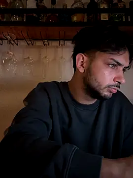 Gipsyboysteve live sex cam