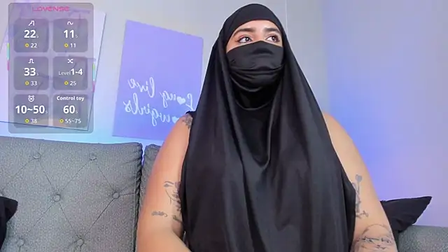 dalila_gool live sex cam