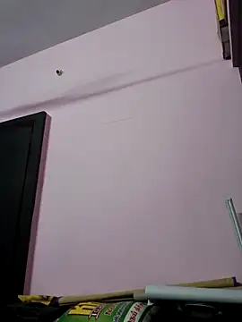 tamil202 live sex cam