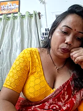 MISS_BEAUTY_'s cam snapshot