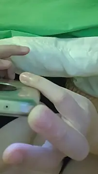 AngelwithEcup's cam snapshot