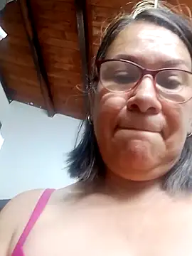 victoria_wayne live sex cam