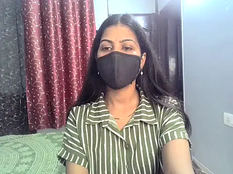 Meri_Cutie_Pie's cam snapshot